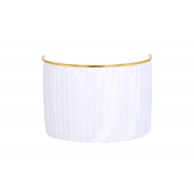 Настенный светильник Abrasax Lavendel WB.400/2.26white - изображение 3 Настенный светильник Abrasax Lavendel WB.400/2.26white - изображение 3