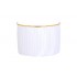 Настенный светильник Abrasax Lavendel WB.400/2.26white - изображение 3 Настенный светильник Abrasax Lavendel WB.400/2.26white - изображение 3