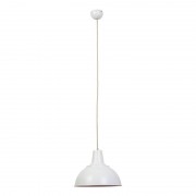 Подвесной светильник Abrasax Lydia CL.7003-1CREAM/S