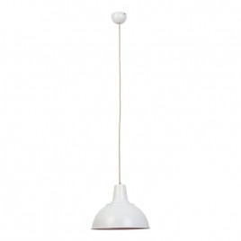 Подвесной светильник Abrasax Lydia CL.7003-1CREAM/S