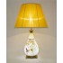 Настольная лампа Abrasax Lilie TL.8103-1+1GO - изображение 4 Настольная лампа Abrasax Lilie TL.8103-1+1GO - изображение 4