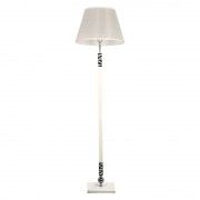 Торшер Abrasax Charlotte ML69240(WHITE)