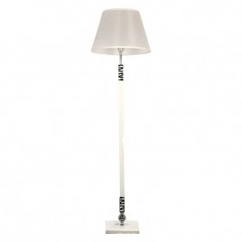 Торшер Abrasax Charlotte ML69240(WHITE)