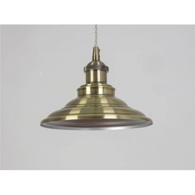 Подвесной светильник Abrasax Lydia CL.7005-1BR - изображение 2 Подвесной светильник Abrasax Lydia CL.7005-1BR - изображение 2