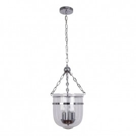 Подвесной светильник Abrasax Hildegard CL.9102-5CH