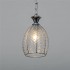 Подвесной светильник Abrasax Cornelia 2223/1(clear) - изображение 2 Подвесной светильник Abrasax Cornelia 2223/1(clear) - изображение 2
