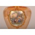 Настольная лампа Abrasax Lilie TL.8102-1GO - изображение 2 Настольная лампа Abrasax Lilie TL.8102-1GO - изображение 2