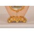 Настольная лампа Abrasax Lilie TL.8102-1GO - изображение 4 Настольная лампа Abrasax Lilie TL.8102-1GO - изображение 4
