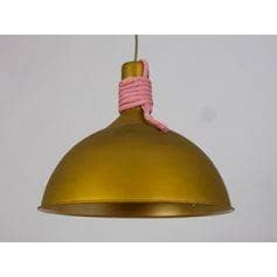 Подвесной светильник Abrasax Anke MA04359CA-001 - изображение 2 Подвесной светильник Abrasax Anke MA04359CA-001 - изображение 2
