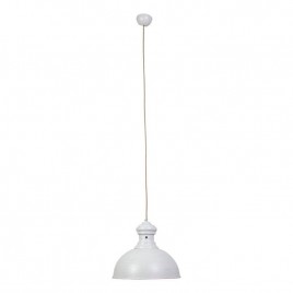 Подвесной светильник Abrasax Lydia CL.7001-1CREAM/S