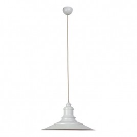 Подвесной светильник Abrasax Lydia CL.7006-1CREAM/S