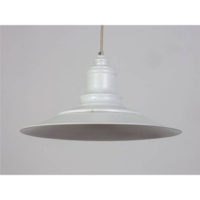 Подвесной светильник Abrasax Lydia CL.7006-1CREAM/S - изображение 2 Подвесной светильник Abrasax Lydia CL.7006-1CREAM/S - изображение 2