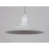 Подвесной светильник Abrasax Lydia CL.7006-1CREAM/S - изображение 2 Подвесной светильник Abrasax Lydia CL.7006-1CREAM/S - изображение 2