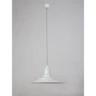 Подвесной светильник Abrasax Lydia CL.7006-1CREAM/S - изображение 3 Подвесной светильник Abrasax Lydia CL.7006-1CREAM/S - изображение 3