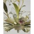 Подвесная люстра Abrasax Suzanne SD0923/5 - изображение 2 Подвесная люстра Abrasax Suzanne SD0923/5 - изображение 2