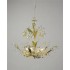 Подвесная люстра Abrasax Suzanne SD0923/5 - изображение 4 Подвесная люстра Abrasax Suzanne SD0923/5 - изображение 4
