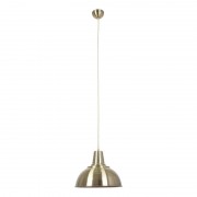 Подвесной светильник Abrasax Lydia CL.7003-1BR