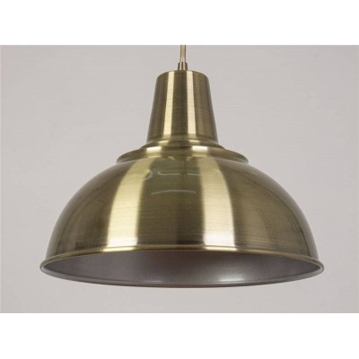 Подвесной светильник Abrasax Lydia CL.7003-1BR - изображение 2 Подвесной светильник Abrasax Lydia CL.7003-1BR - изображение 2