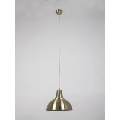 Подвесной светильник Abrasax Lydia CL.7003-1BR - изображение 3 Подвесной светильник Abrasax Lydia CL.7003-1BR - изображение 3