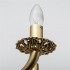 Подвесная люстра Abrasax Sylvia L.8110-5YB - изображение 2 Подвесная люстра Abrasax Sylvia L.8110-5YB - изображение 2