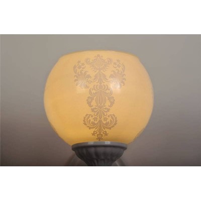 Бра Abrasax Maren MB750 - изображение 2 Бра Abrasax Maren MB750 - изображение 2