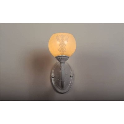 Бра Abrasax Maren MB750 - изображение 3 Бра Abrasax Maren MB750 - изображение 3