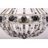 Подвесная люстра Abrasax Jutta L.6301-5CR - изображение 2 Подвесная люстра Abrasax Jutta L.6301-5CR - изображение 2