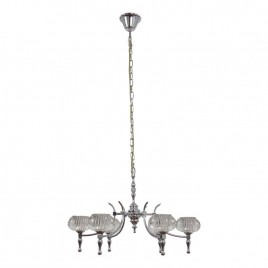 Подвесная люстра Abrasax Frieda 6444/6.44