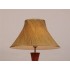 Настольная лампа Abrasax Charlotte MT25204 - изображение 2 Настольная лампа Abrasax Charlotte MT25204 - изображение 2