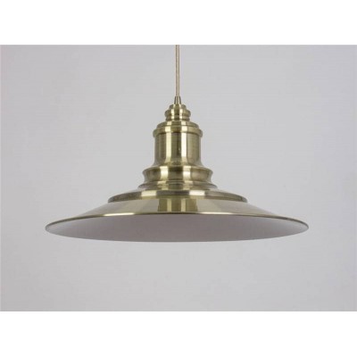 Подвесной светильник Abrasax Lydia CL.7006-1BR - изображение 2 Подвесной светильник Abrasax Lydia CL.7006-1BR - изображение 2