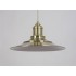 Подвесной светильник Abrasax Lydia CL.7006-1BR - изображение 2 Подвесной светильник Abrasax Lydia CL.7006-1BR - изображение 2