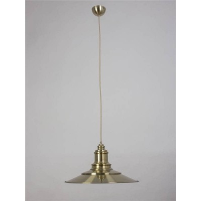 Подвесной светильник Abrasax Lydia CL.7006-1BR - изображение 3 Подвесной светильник Abrasax Lydia CL.7006-1BR - изображение 3
