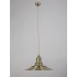 Подвесной светильник Abrasax Lydia CL.7006-1BR - изображение 3 Подвесной светильник Abrasax Lydia CL.7006-1BR - изображение 3