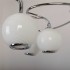 Потолочная люстра Abrasax MA01963CF-006-02 - изображение 2 Потолочная люстра Abrasax MA01963CF-006-02 - изображение 2