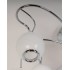 Потолочная люстра Abrasax MA01963CF-006-02 - изображение 3 Потолочная люстра Abrasax MA01963CF-006-02 - изображение 3