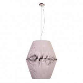 Подвесной светильник Abrasax CL.7710-5CH-D Shade