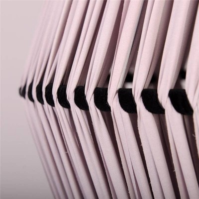 Подвесной светильник Abrasax CL.7710-5CH-D Shade - изображение 2 Подвесной светильник Abrasax CL.7710-5CH-D Shade - изображение 2