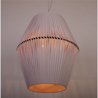 Подвесной светильник Abrasax CL.7710-5CH-D Shade - изображение 3 Подвесной светильник Abrasax CL.7710-5CH-D Shade - изображение 3