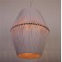 Подвесной светильник Abrasax CL.7710-5CH-D Shade - изображение 3 Подвесной светильник Abrasax CL.7710-5CH-D Shade - изображение 3