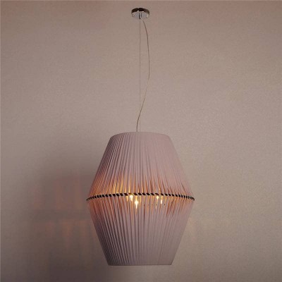 Подвесной светильник Abrasax CL.7710-5CH-D Shade - изображение 4 Подвесной светильник Abrasax CL.7710-5CH-D Shade - изображение 4