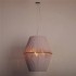 Подвесной светильник Abrasax CL.7710-5CH-D Shade - изображение 4 Подвесной светильник Abrasax CL.7710-5CH-D Shade - изображение 4