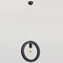 Подвесной светильник Alfa Slim Venge 60308