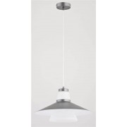 Подвесной светильник Alfa Marvel Stell 60256