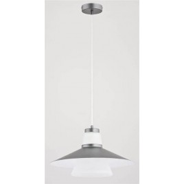 Подвесной светильник Alfa Marvel Stell 60256