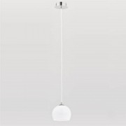 Подвесной светильник Alfa Waterfall White 23950