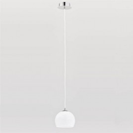 Подвесной светильник Alfa Waterfall White 23950