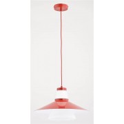 Подвесной светильник Alfa Marvel Stell 60272