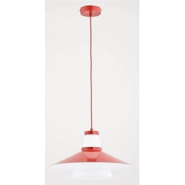 Подвесной светильник Alfa Marvel Stell 60272
