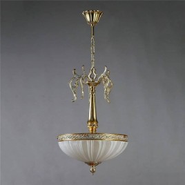 Подвесной светильник Ambiente Valencia 02227 WP
