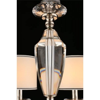 Подвесная люстра Aployt Hadrinn APL.705.03.08 - изображение 4 Подвесная люстра Aployt Hadrinn APL.705.03.08 - изображение 4